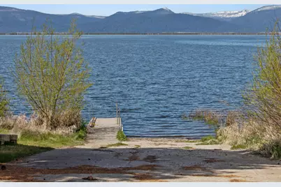 38040 Kugler Way #8,9, Chiloquin, OR 97624 - Photo 34
