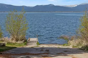 38040 Kugler Way, Chiloquin, OR 97624 - Photo 34