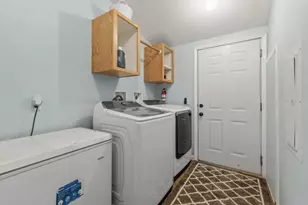 38040 Kugler Way, Chiloquin, OR 97624 - Photo 16