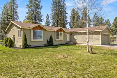 38040 Kugler Way #8,9, Chiloquin, OR 97624 - Photo 2
