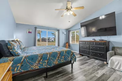38040 Kugler Way #8,9, Chiloquin, OR 97624 - Photo 8