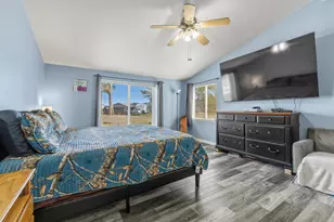 38040 Kugler Way, Chiloquin, OR 97624 - Photo 8