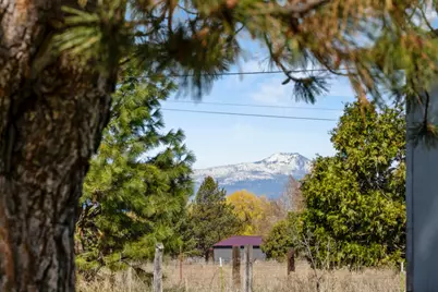 38040 Kugler Way #8,9, Chiloquin, OR 97624 - Photo 30
