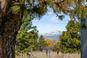 38040 Kugler Way, Chiloquin, OR 97624 - Photo 30