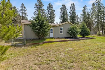 38040 Kugler Way #8,9, Chiloquin, OR 97624 - Photo 20