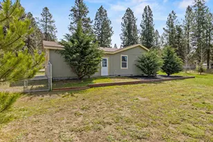 38040 Kugler Way, Chiloquin, OR 97624 - Photo 20