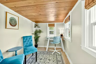 480 Harrison Street, Ashland, OR 97520 - Photo 20