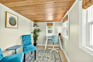 480 Harrison St, Ashland, OR 97520 - Photo 20