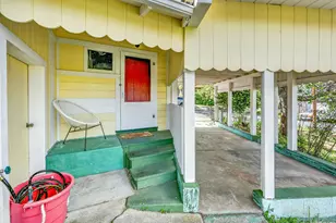 480 Harrison St, Ashland, OR 97520 - Photo 24