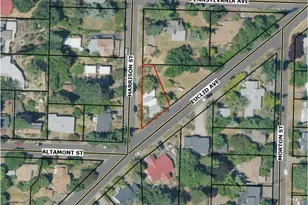 480 Harrison St, Ashland, OR 97520 - Photo 30
