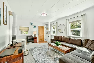 480 Harrison Street, Ashland, OR 97520 - Photo 6