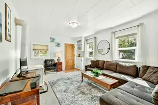 480 Harrison St, Ashland, OR 97520 - Photo 6