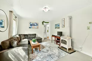 480 Harrison St, Ashland, OR 97520 - Photo 8