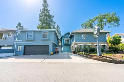 200 Medford Heights Lane, Medford, OR 97504 - Photo 4