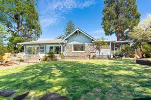 200 Medford Heights Ln, Medford, OR 97504 - Photo 54