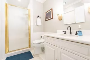 200 Medford Heights Ln, Medford, OR 97504 - Photo 26