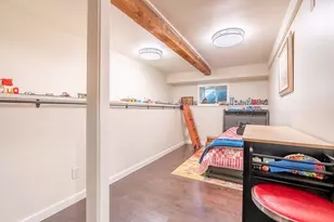 200 Medford Heights Ln, Medford, OR 97504 - Photo 32