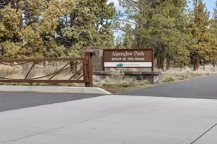 20392 Aberdeen Dr, Bend, OR 97702 - Photo 40