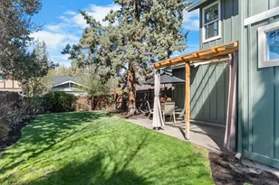 20392 Aberdeen Dr, Bend, OR 97702 - Photo 32