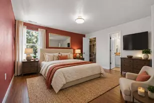 20392 Aberdeen Dr, Bend, OR 97702 - Photo 20