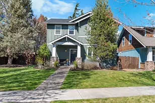 20392 Aberdeen Dr, Bend, OR 97702 - Photo 34