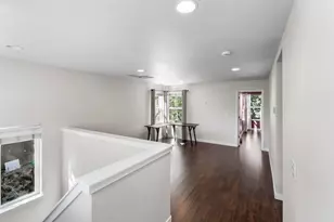 20392 Aberdeen Dr, Bend, OR 97702 - Photo 18