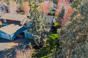 20392 Aberdeen Dr, Bend, OR 97702 - Photo 38