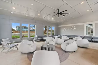 60932 SE Apollo Place, Bend, OR 97702 - Photo 12