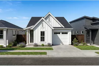 60932 SE Apollo Place, Bend, OR 97702 - Photo 1