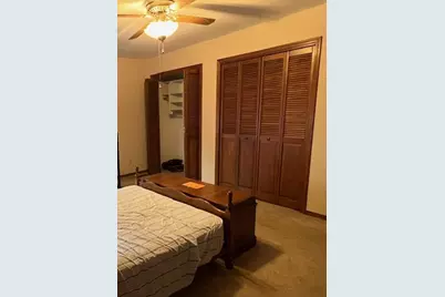 1049 Jeramy Way, Grants Pass, OR 97527 - Photo 8