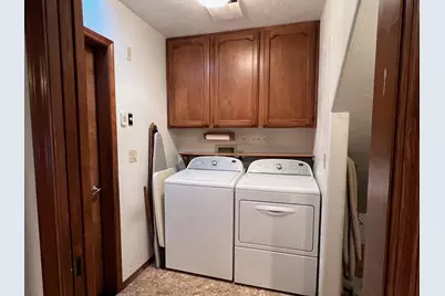 1049 Jeramy Way, Grants Pass, OR 97527 - Photo 12