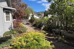 1049 Jeramy Way, Grants Pass, OR 97527 - Photo 26