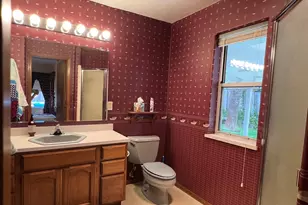 1049 Jeramy Way, Grants Pass, OR 97527 - Photo 10