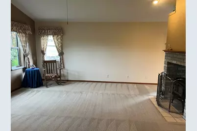 1049 Jeramy Way, Grants Pass, OR 97527 - Photo 6