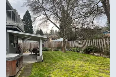 1049 Jeramy Way, Grants Pass, OR 97527 - Photo 18