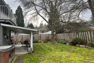 1049 Jeramy Way, Grants Pass, OR 97527 - Photo 18