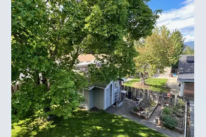 1049 Jeramy Way, Grants Pass, OR 97527 - Photo 24