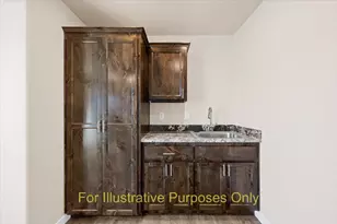 7871 Houston Loop, White City, OR 97503 - Photo 8