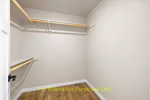 7871 Houston Loop, White City, OR 97503 - Photo 4