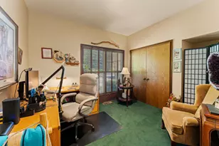 254 El Camino Way, Grants Pass, OR 97526 - Photo 20
