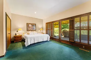 254 El Camino Way, Grants Pass, OR 97526 - Photo 22