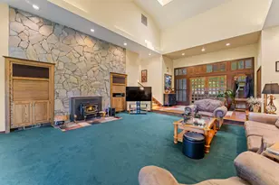 254 El Camino Way, Grants Pass, OR 97526 - Photo 12