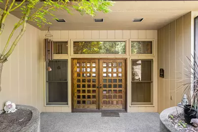 254 El Camino Way, Grants Pass, OR 97526 - Photo 8
