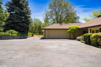 254 El Camino Way, Grants Pass, OR 97526 - Photo 30