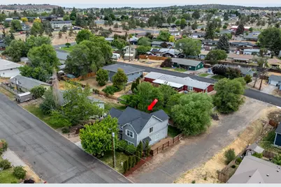 161 NE 9th Street, Madras, OR 97741 - Photo 62