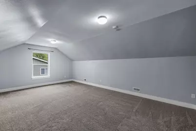 161 NE 9th Street, Madras, OR 97741 - Photo 20