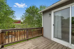 161 NE 9th St, Madras, OR 97741 - Photo 38