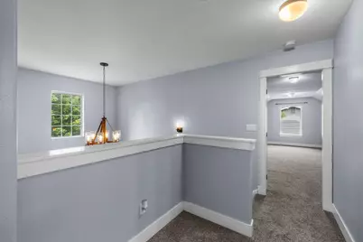 161 NE 9th Street, Madras, OR 97741 - Photo 16