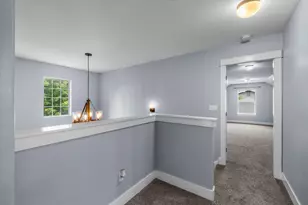 161 NE 9th St, Madras, OR 97741 - Photo 16