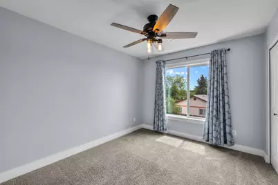 161 NE 9th Street, Madras, OR 97741 - Photo 26